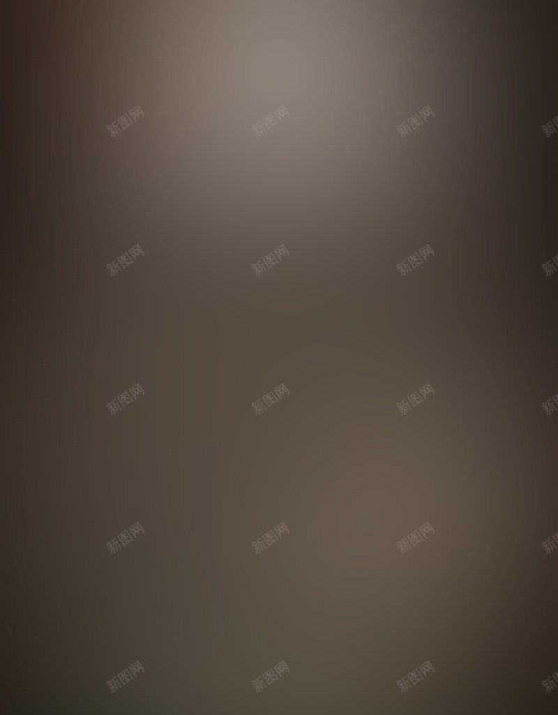 高质感长图H5素材质纹理质感金属两jpg设计背景_88icon https://88icon.com H5 标明分类名称 素更多尽在两秒视觉 高质感长图