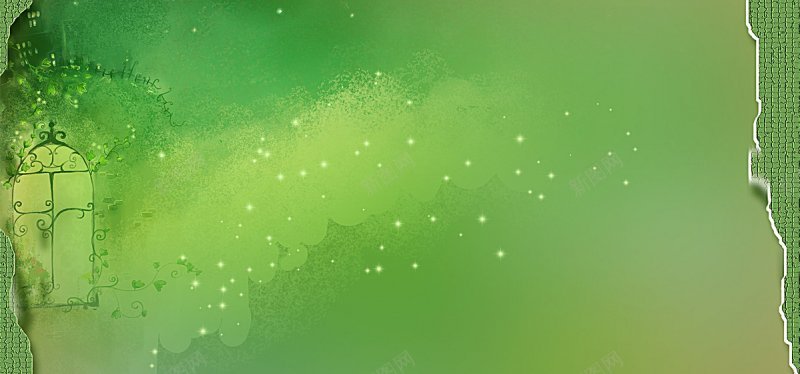 绿色窗外唯美淘宝海报风景春天天猫海报店招女装海jpg设计背景_88icon https://88icon.com 化妆品海报 唯美淘宝海报图片 天猫海报 女装海报 家纺海报 店招 春天 窗外 绿色 风景