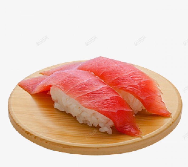 摆件透明图食物图食物甜品水果厨房用品png免抠素材_88icon https://88icon.com 厨房用品 摆件 摆件PNG素材透明素材图食物png免抠图素材 水果 甜品 透明图 食物 食物图