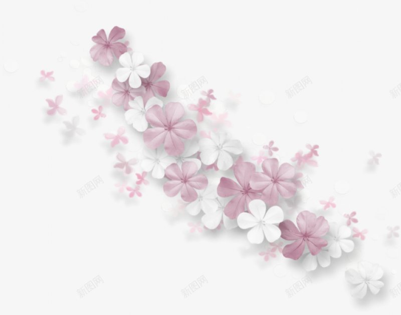 绿植草木花卉专注电商资源采集213透明绿色水果png免抠素材_88icon https://88icon.com 专注电商资源采集 图片 干净 栀子 植物 水果 绿植草木花卉 绿色 透明 鲜花