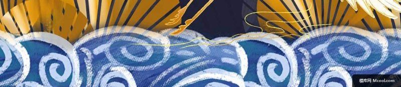 传统纹样国潮文化海报中国风中式新中式复古手绘春节节jpg设计背景_88icon https://88icon.com 中国风 中式 传统纹样 国潮文化海报 国潮背景墙 复古手绘 新中式 春节节日海报平面设计20200102