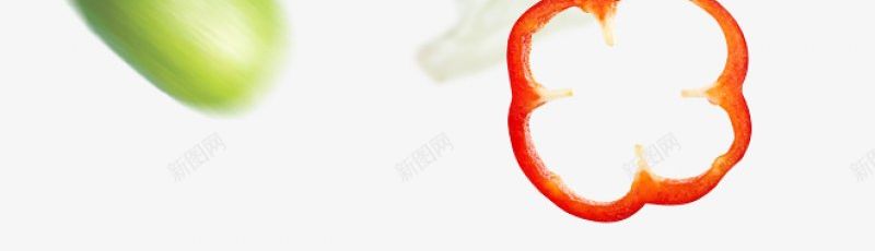 野菜生活叶子菜叶蔬菜飘浮植物集中营png免抠素材_88icon https://88icon.com 叶子 植物集中营 菜叶 蔬菜飘浮 野菜生活