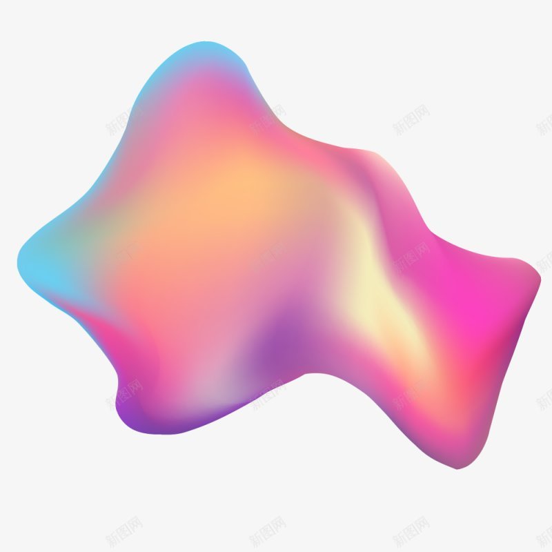 彩色C4D立体酸性酷炫几何元素png免抠素材_88icon https://88icon.com C4D 多边体 多边形 3D 促销 几何 彩色 气氛 渐变 漂浮 潮流 炫酷 电商 立体 菱形 装饰 酷炫 酸性