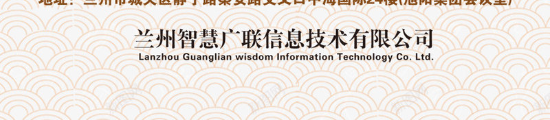 新品发布会邀请函海报psd免抠素材_88icon https://88icon.com 中国风邀请函 文本邀请函 简约中式邀请函模板 邀请函 邀请函海报设计 黄色