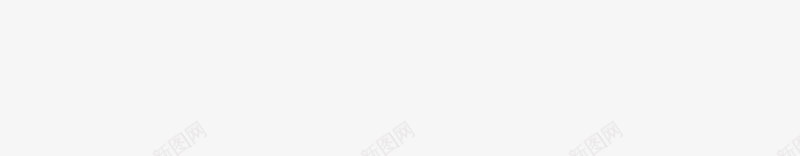 中秋节欢度中秋png免抠素材_88icon https://88icon.com 中秋 中秋节 欢度 节