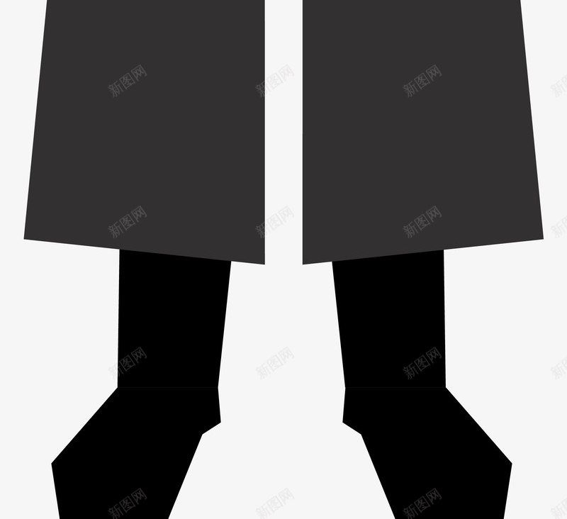 毕业季毕业的博士生png免抠素材_88icon https://88icon.com 学识 戴着博士帽 毕业季 毕业的博士生 毕业的男孩 黑色博士帽
