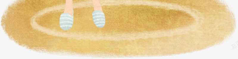 手绘可爱倒咖啡的女生插画卡通Ppsd免抠素材_88icon https://88icon.com PSD素材 休闲 倒咖啡 可爱 咖啡 咖啡机 咖啡豆 女生 小女孩 手绘 手绘可爱倒咖啡的女生插画 插画 桌子 水墨