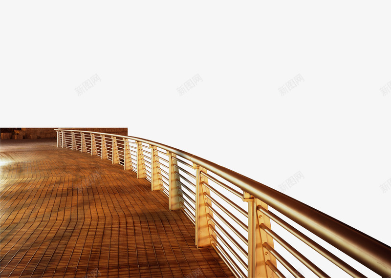 装修风格psd免抠素材_88icon https://88icon.com 别墅 护栏 欧式地产 欧式建筑