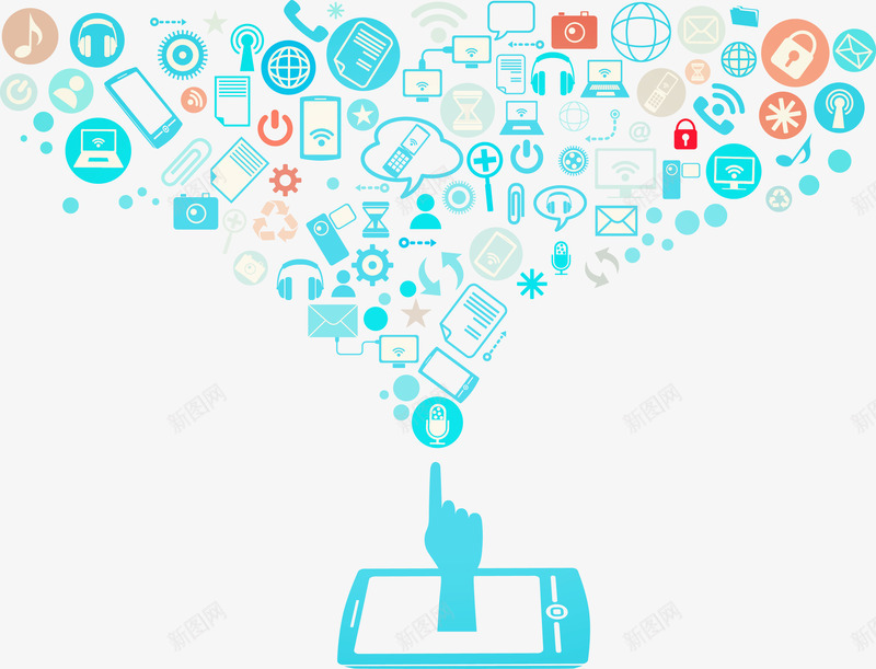 互联网png免抠素材_88icon https://88icon.com app ui设计 云 互联网 交互 免抠 全球 办公 地球 地球投影 手 手机 投影 时间 更新 海报广告元件 淡蓝色 电子科技 电源键 电脑 电话 矢量简约图 科幻 科技 线上交互 耳机 背景 艺术设计 设置 设计元素 运动耳机跑步挂耳式 音乐