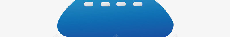 电风扇png免抠素材_88icon https://88icon.com png 夏天 电风扇 电风扇广告 矢量素材 风扇