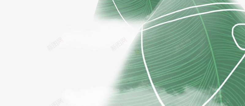 浓情蜜意端午粽psd免抠素材_88icon https://88icon.com 中国风 屈原 端午 粽子 龙舟