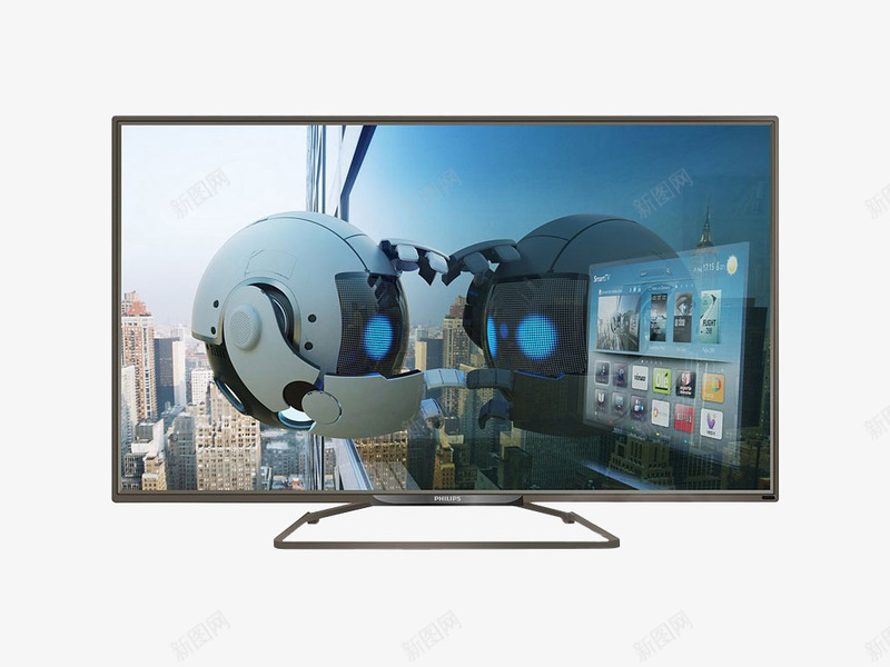 炫彩4K液晶屏64位14核智能png免抠素材_88icon https://88icon.com 4K硬屏 4K高清屏幕EUI智能生态系统 4核CPU 产品实物 全高清液晶屏 局域控光 液晶屏幕 液晶屏电视 第四代魔音系统 精堪工 纤薄一体机身 绚丽多彩 虚拟环绕声 超高清 金属机身纤薄坚韧