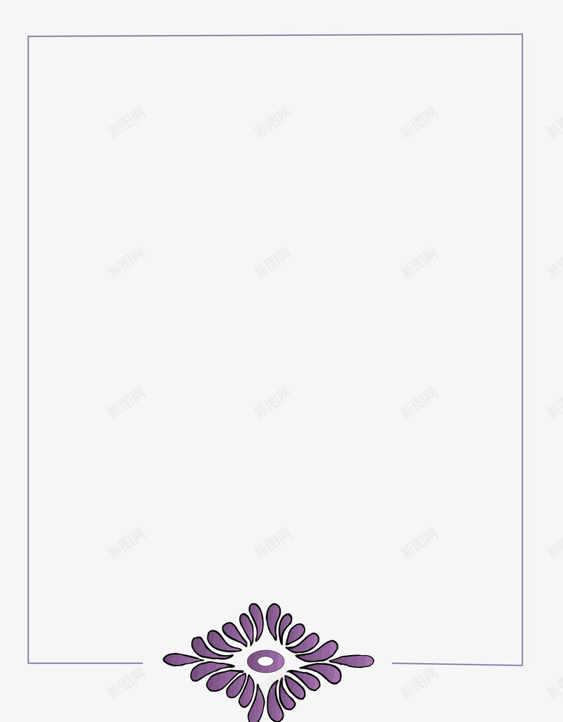 方形花纹授权书边框矢量图eps免抠素材_88icon https://88icon.com 授权书边框 方形 矢量花纹 矢量蓝色 素材边框 花纹矢量 花纹边框 矢量图