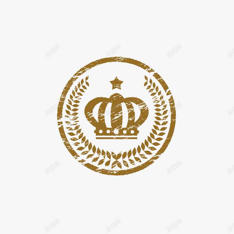 手绘印章圆形棒棒哒矢量图ai免抠素材_88icon https://88icon.com 卡通棒棒哒 印章 可爱风 圆形 平面 棒棒哒 点赞 网页app 矢量图