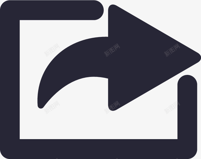 转发123png免抠素材_88icon https://88icon.com 转发123