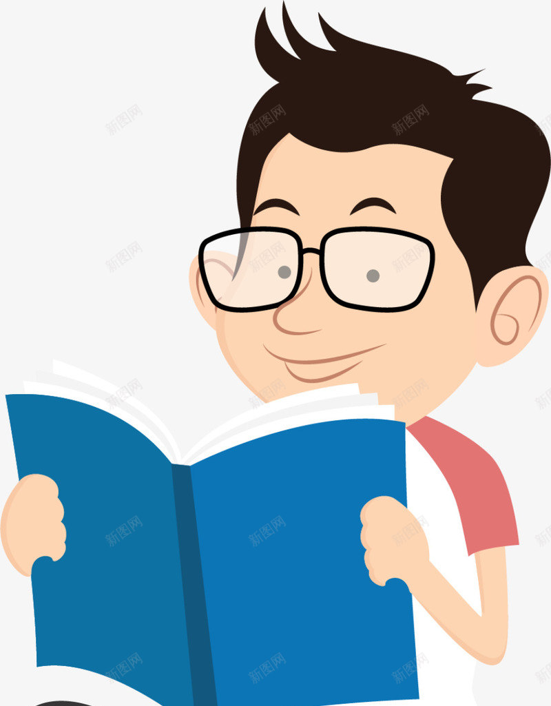 世界知识产权日看书的男孩png免抠素材_88icon https://88icon.com 世界知识产权日 手拿书本 看书的男孩 蓝色书本 认真看书 读书