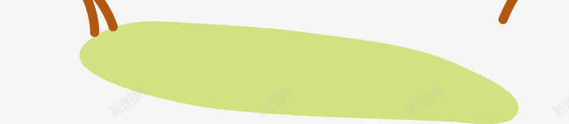 奔跑的小鸡卡通png免抠素材_88icon https://88icon.com 奔跑的小鸡卡通 奔跑的小鸡卡通矢量图 奔跑的小鸡矢量图 矢量奔跑的小鸡卡通