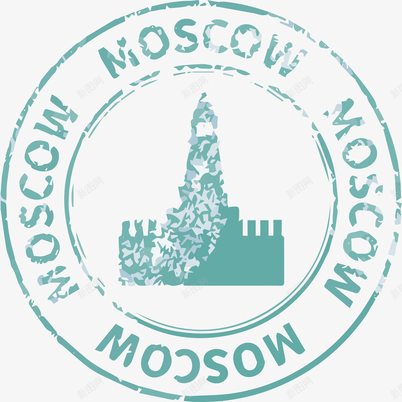 圆形国外旅行印章矢量图ai免抠素材_88icon https://88icon.com 创意 印章 国外景点 圆形 旅行 旅行印章 矢量图
