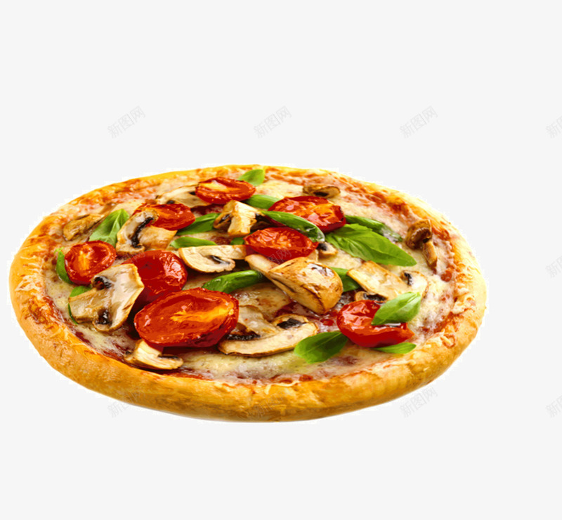 美味的披萨png免抠素材_88icon https://88icon.com 必胜客 披萨美食 美味披萨 美食 西方披萨美食 西方食品 餐饮食品