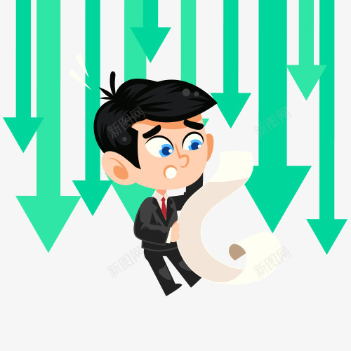 疑问卡通人物png免抠素材_88icon https://88icon.com 为什么PNG图 为什么卡通图 十万个为什么 十万个为什么字体设计 十万个为什么矢量图 字体设计创意图 疑问卡通人物 问号