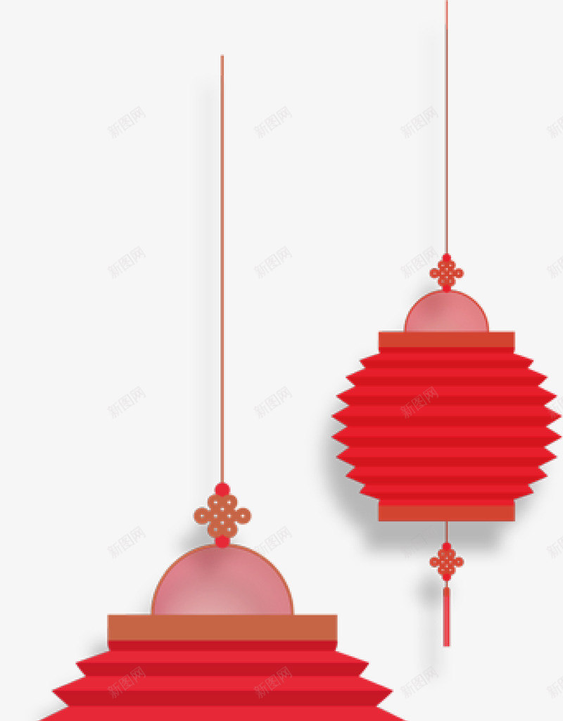 中秋灯笼礼惠中秋矢量图ai免抠素材_88icon https://88icon.com H5中秋 中秋gif 中秋优惠卷 中秋吃月饼 中秋排版 中秋树枝 中秋礼券 中秋聚会 仲秋 庆国庆灯笼 淘宝中秋 矢量图