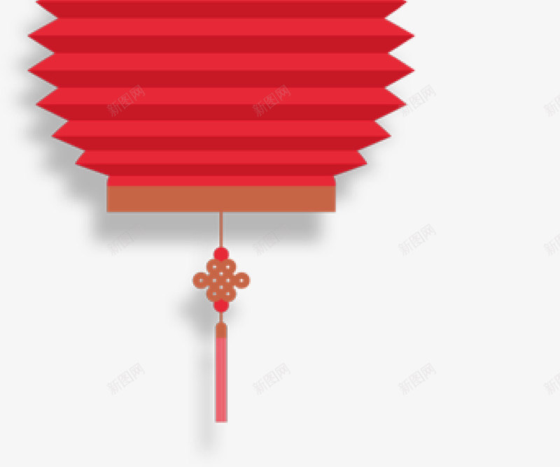 中秋灯笼礼惠中秋矢量图ai免抠素材_88icon https://88icon.com H5中秋 中秋gif 中秋优惠卷 中秋吃月饼 中秋排版 中秋树枝 中秋礼券 中秋聚会 仲秋 庆国庆灯笼 淘宝中秋 矢量图