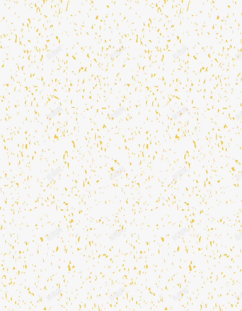 金色金粉碎片底纹背景矢量图ai免抠素材_88icon https://88icon.com 底纹 新年海报底纹 碎片 红金设计 背景矢量 金粉 金色 黑金设计 矢量图