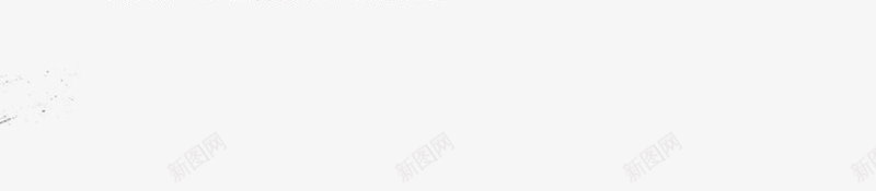 企业愿景psd免抠素材_88icon https://88icon.com 企业宣传画 企业愿景 免费素材 大雁 广告设计 我们的价值观 红飘带 鼎