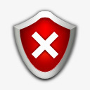 违反低安全humano2png免抠素材_88icon https://88icon.com breach low security 低 安全 违反