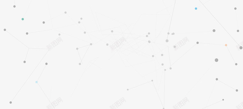 纯色背景不规则圆形png免抠素材_88icon https://88icon.com 不规则 图片 圆形 素材 纯色展板背景 背景 颜色单一