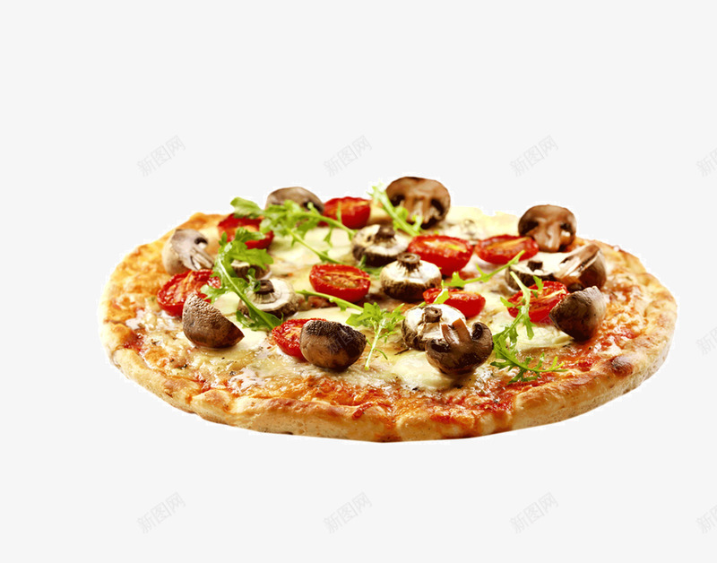 美味的披萨png免抠素材_88icon https://88icon.com 必胜客 披萨美食 美味披萨 西方披萨美食 西方食品 餐饮食品