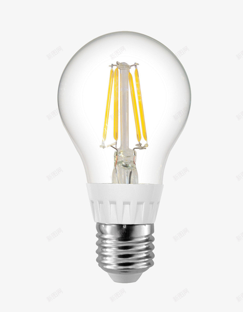 爱迪生白炽钨丝灯png免抠素材_88icon https://88icon.com 传统灯泡 灯 爱迪生灯泡 白炽灯 钨丝灯 钨丝灯泡