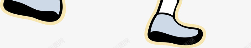 男人灌篮和火焰插画png免抠素材_88icon https://88icon.com NBA篮球赛 体育 免抠PNG 火 火焰 球 男人灌篮和火焰插画 篮球 运动员