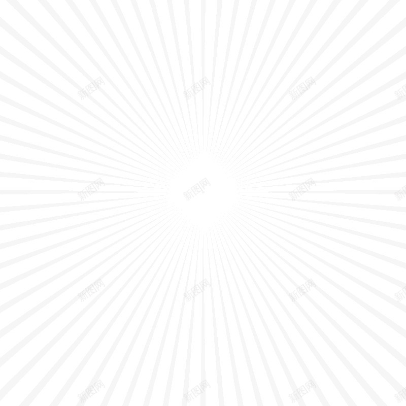 放射性扁平放射图案psd免抠素材_88icon https://88icon.com 扁平放射 放射性
