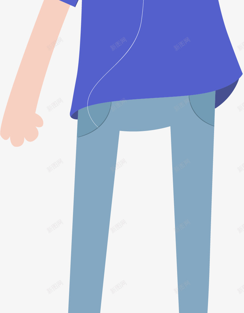 举手握拳的男孩png免抠素材_88icon https://88icon.com 举手 人举手 卡通 卡通礼貌 小朋友 小男孩举手 打招呼 挥手 握拳 男孩 高举手臂
