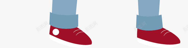 举手握拳的男孩png免抠素材_88icon https://88icon.com 举手 人举手 卡通 卡通礼貌 小朋友 小男孩举手 打招呼 挥手 握拳 男孩 高举手臂