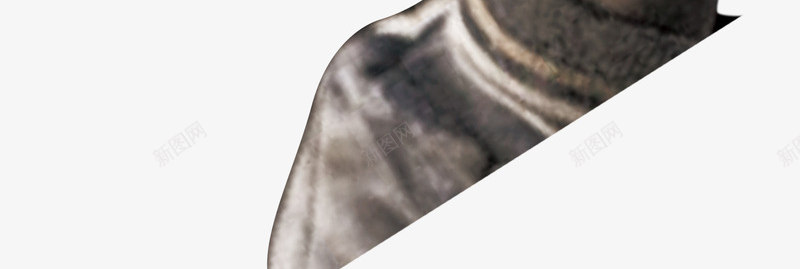 地震牵手png免抠素材_88icon https://88icon.com 地震 地震九寨沟主题 帮助 抗震 救灾主题 牵手