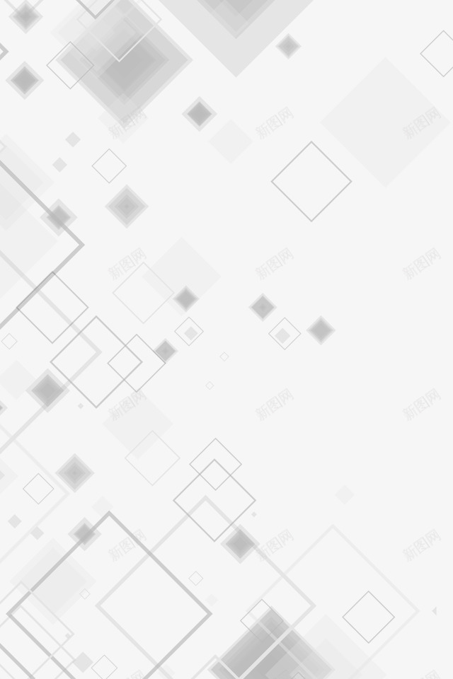 边框底纹png免抠素材_88icon https://88icon.com 不规则图形 底纹 灰色 线条 背景装饰 边框