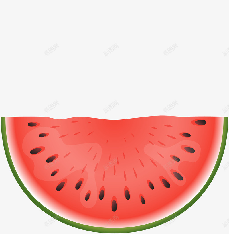 手绘一瓣西瓜矢量图ai免抠素材_88icon https://88icon.com 一瓣西瓜 一瓣西瓜免抠 一瓣西瓜免抠图片 一瓣西瓜矢量 一瓣西瓜矢量素材 夏天 度假 手绘西瓜 水果 矢量图 装饰 西瓜 西瓜破