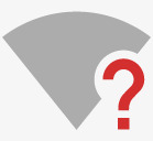 信号无线网络状态栏不连接Matpng免抠素材_88icon https://88icon.com connected not signal statusbar wifi 不 信号 无线网络 状态栏 连接
