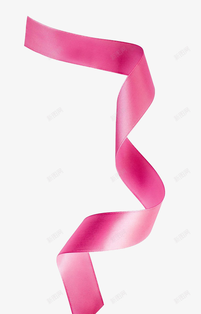 漂浮粉丝带png免抠素材_88icon https://88icon.com 唯美粉色丝带 彩带 浪漫粉色丝带 漂浮粉色丝带 礼物用粉色丝带粉色丝带 粉丝带 粉红丝带 粉色丝带装饰 粉色彩带 粉色绸缎 装饰品粉色丝带