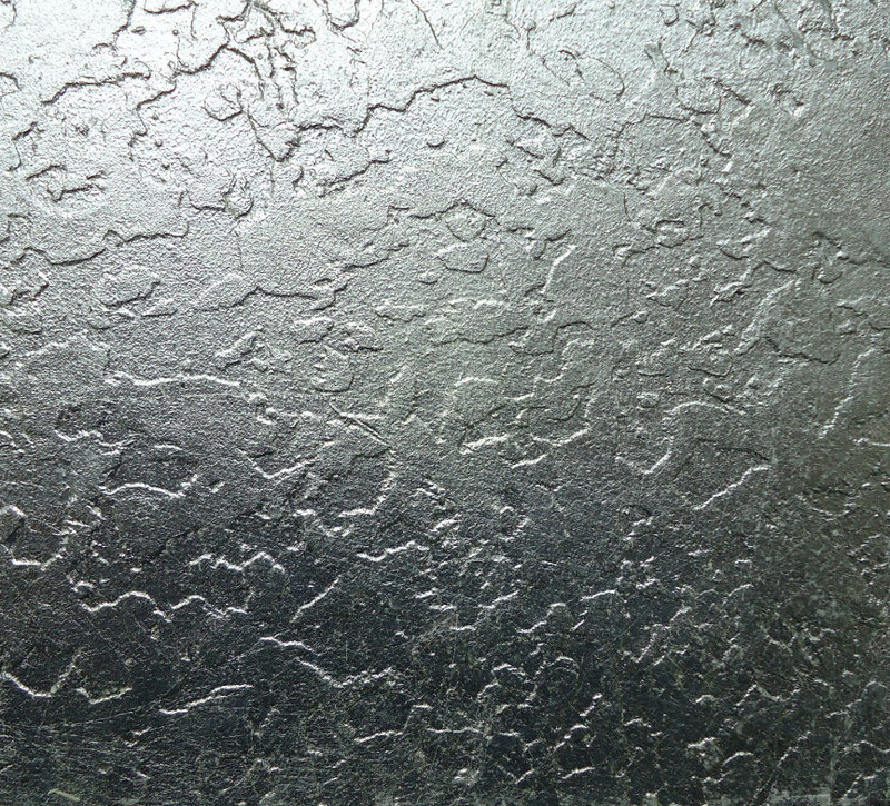 褶皱银箔png免抠素材_88icon https://88icon.com 反光 家装造型 微波炉 烹饪 耐热 褶皱 金属 银箔 银色