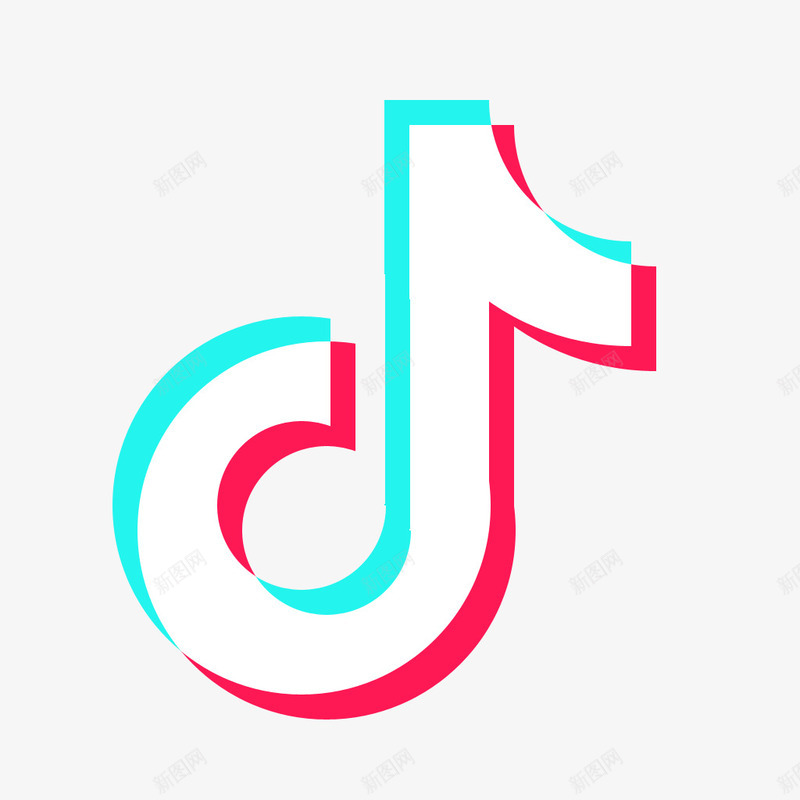 抖音音乐创意短视频社交案psd免抠素材_88icon https://88icon.com 15秒 logo 创意 动漫图标 抖音 抖音ico 抖音图标 抖音极速版 抖音贴图 抖音音效 抖音风格 新图网详情 短视频 社交软件 社区软件 音乐 音乐短视频