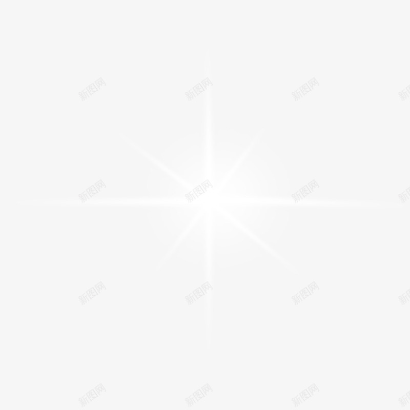 白色繁星光效png免抠素材_88icon https://88icon.com ps光效素材 光效 光芒 光芒特效 流星 流星雨光效 白色 繁星 荧光效果 闪光 魔法光效
