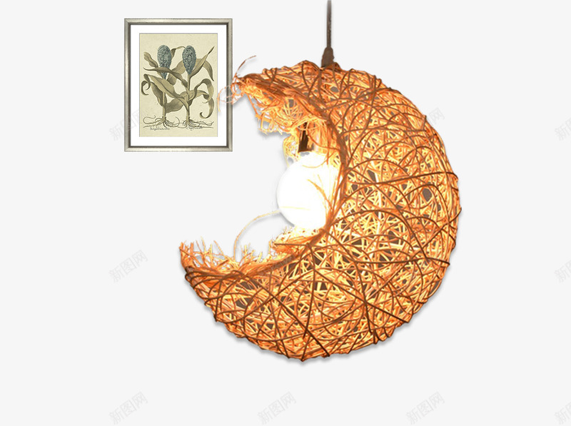 春季家装节家居软装png免抠素材_88icon https://88icon.com 天猫家装节 家居软装 家庭装修 家装促销 家装节 春季家装节