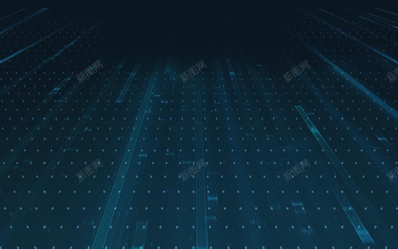 科技炫酷背景png免抠素材_88icon https://88icon.com 全黑图 科技 科技感框 线条 背景 酷黑 高炮图