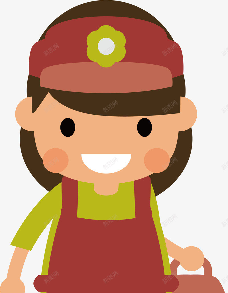 卡通劳动工人标贴矢量图ai免抠素材_88icon https://88icon.com 51 劳动 劳动工人 劳动生产 劳动节 卡通 安全帽 工人 工作 工具标贴 扳手 节日 设计 矢量图