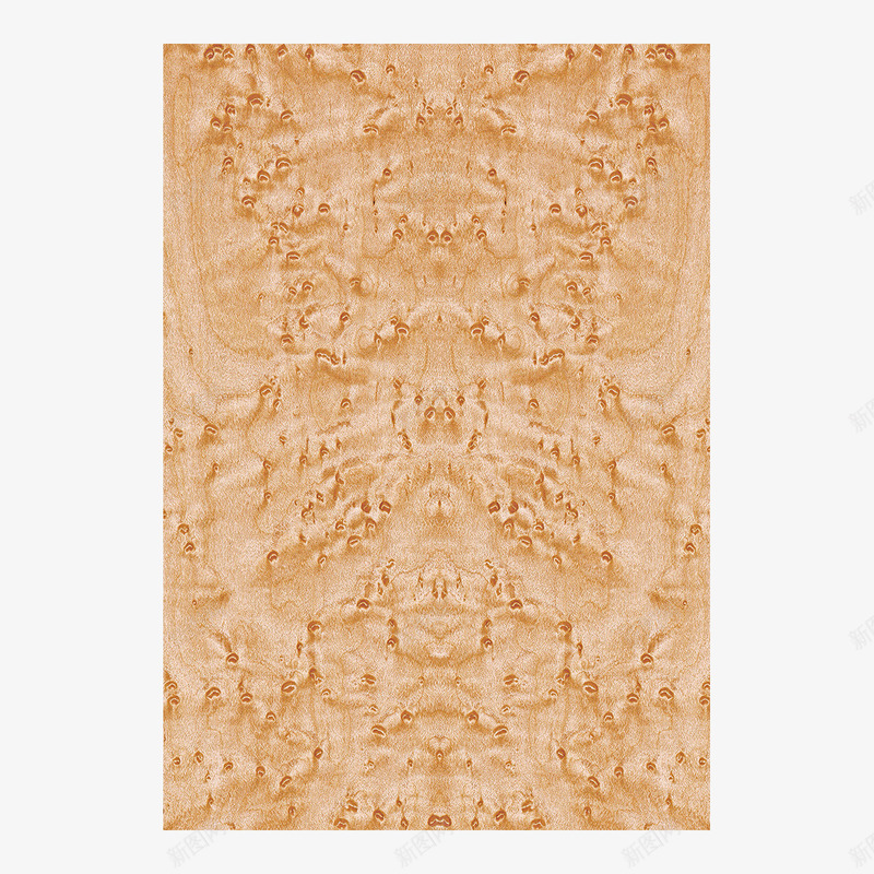 鸟眼枫木家具家居贴图纹理png免抠素材_88icon https://88icon.com 家具 家居 纹理 绘画 装修 质感 贴图纹理 鸟眼枫木