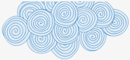 云纹花纹底纹png免抠素材_88icon https://88icon.com 云纹 底纹 花纹