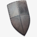 先生理查兹盾保护警卫安全印第安png免抠素材_88icon https://88icon.com guard protect richards security shield sir 保护 先生 安全 理查兹 盾 警卫